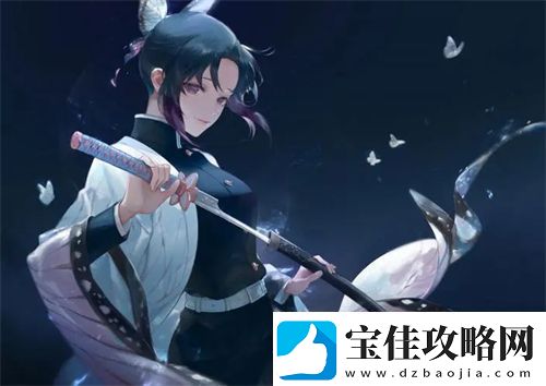 办公室可不可以干湿你小狗狗：探讨在职场中与爱犬共处的和谐与挑战