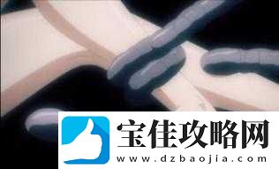 触手疯狂揉花蒂高潮H