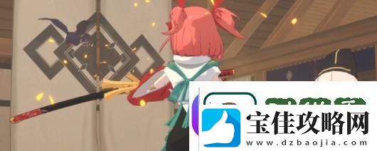 炎姬游戏官地址介绍