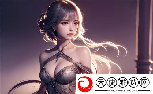 抖抈app入口免费