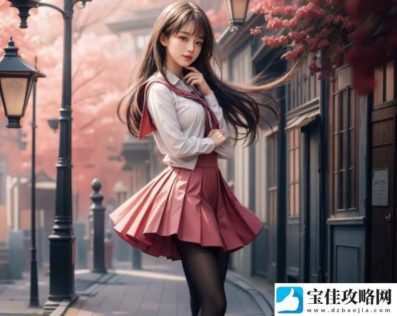 如何通过911在线精品秘-入口九色找到更多优质视频资源-视频平台选择与使用技巧