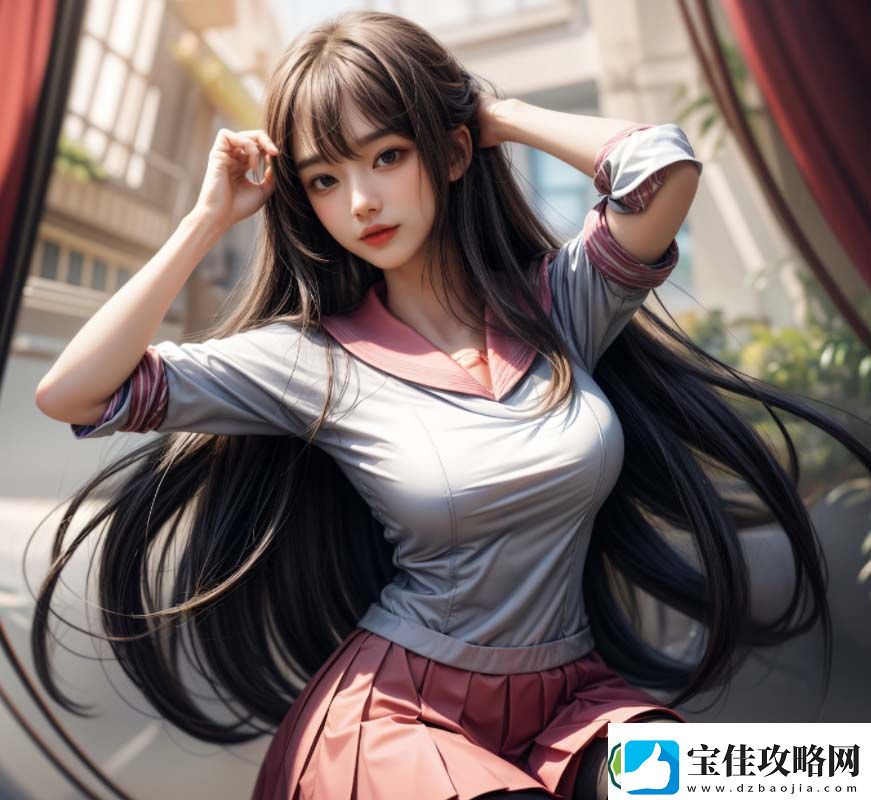 8848高清电影电视剧免费看：为何这么多人选择这个平台观看影视