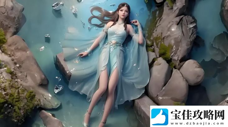 久久视频：全方位提升您的观影体验-提供丰富影视资源与个性化推荐