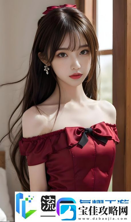 后妈的春天意大利：继母如何在家庭中找到属于自己的春天