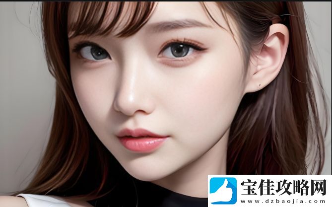 韩国电影教室爱欲探讨师生情感的道德与欲望边界