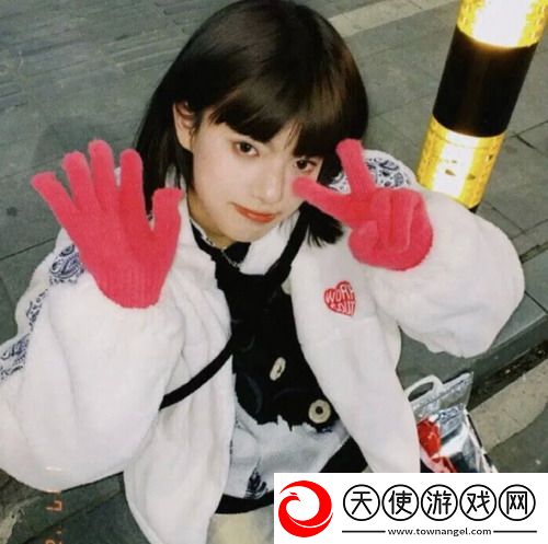 亚洲尺码和欧洲尺码专线：跨国购物不迷茫-时尚穿搭从不掉链子！