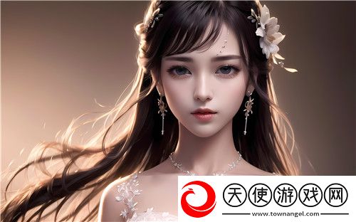 91在线**精品秘