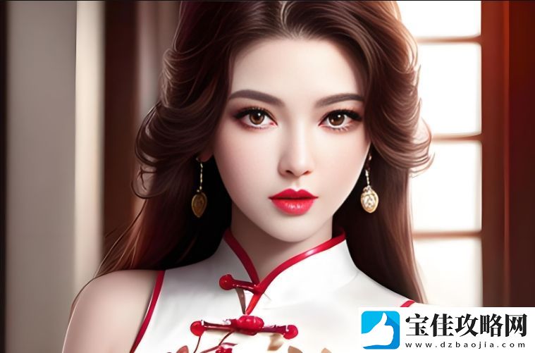 细细讲述我的第一次经历：从懵懂到成长的心路历程-回忆令人动容
