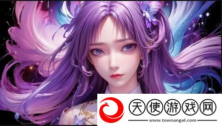 最好的毛皮是什么皮-从种类到特点全面解析