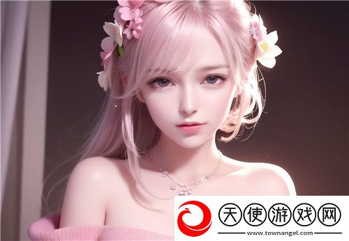 国产婬妇❌❌❌❌999999背后揭秘