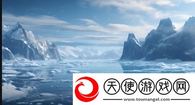 为什么女性在性行为后会出现私处特别干涩的情况