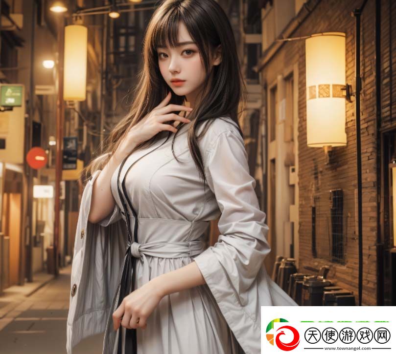 金瓶梅电影：如何解读这部经典电影的深刻内涵和文化意义