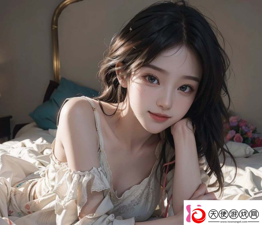91免费版看片平台怎么样用户使用时应该注意哪些问题