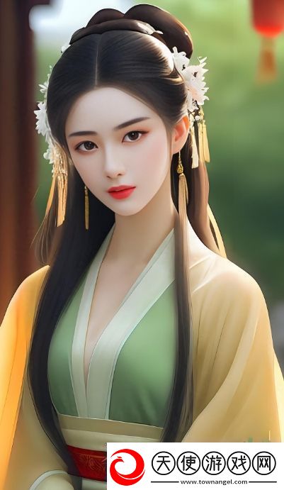 裙底风光现象引发的社会文化争议：如何看待女性穿着与隐私权的关系