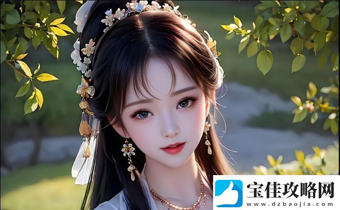 货源一件代发究竟从哪里寻找