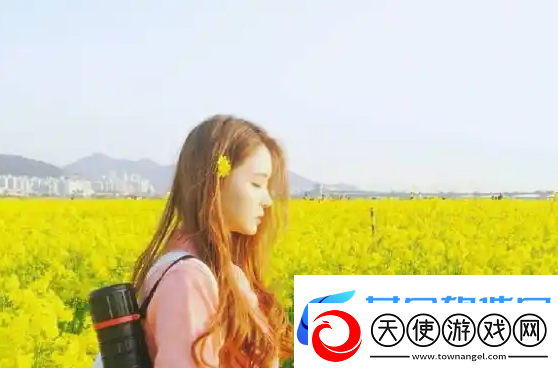 真人一对一免费视频-网友：感受真实互动的魅力