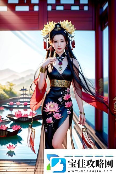 \"嫩BBB槡BBBB槡BBBB小号\"为何受到友热议-隐秘社交账号的背后秘密揭示