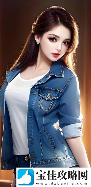 如何选择最适合自己的成品PPT模板站有哪些关键因素需要注意