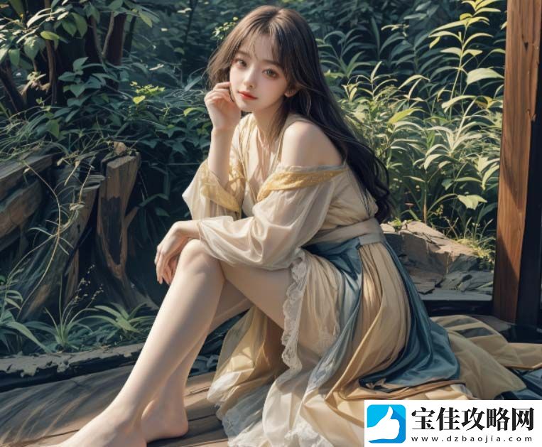 灭火宝贝-高压监狱：如何揭示高压环境中的生存挑战与人性反思