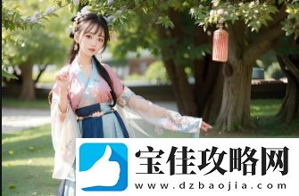 如何通过小苹果cf一键领取官网手机版快速获得穿越火线游戏奖励