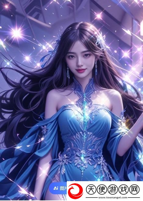 如何快速下载并使用9.1短视频极速版-用户最关注的几个问题解答！
