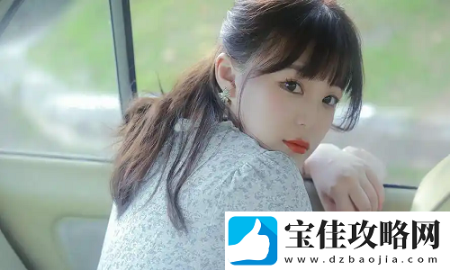 无人区电影高清免费完整版下载：深陷荒野迷局-感受人性生死对决！