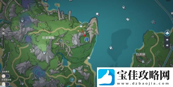 原神热腾腾、单元格碎片成就怎么得