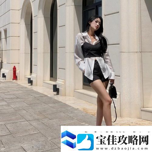温柔的老师电影免费观看：感受那份温暖与启迪的心灵之旅！