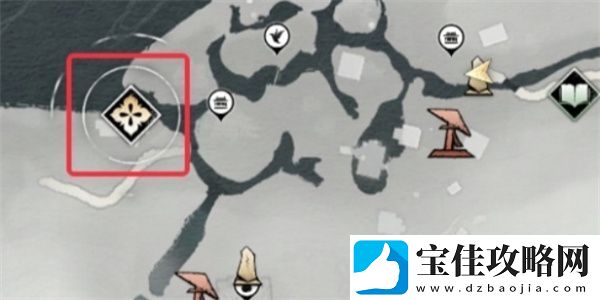 燕云十六声无忧洞任务如何攻略