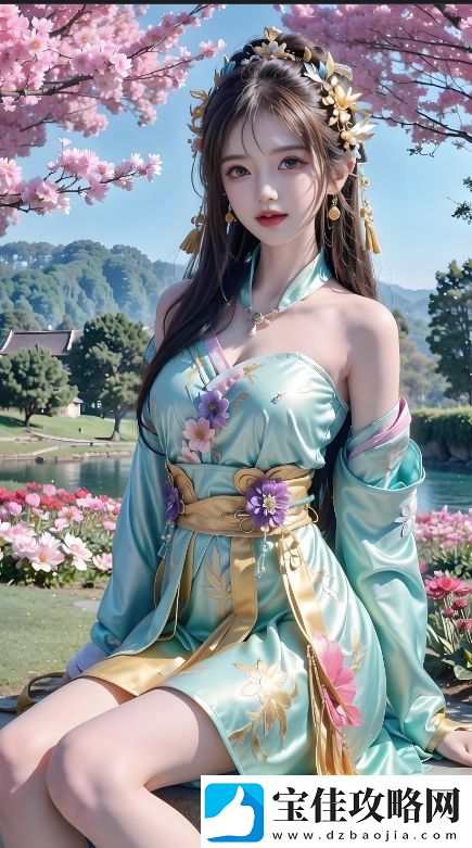 八重神子被到深处喷水的事件对角色形象有何影响