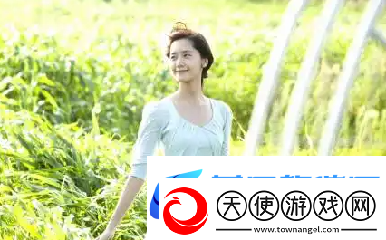 老妇大炕交换配乱大交：轻松享受生活的乐趣
