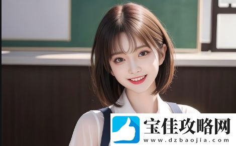 国外真人CS:GO视频：揭秘为什么它如此受欢迎-带你走进真实的游戏世界