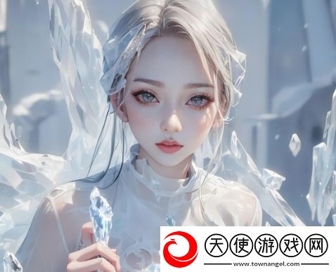 免费丝瓜视频平台：如何选择最适合自己的免费视频观看平台