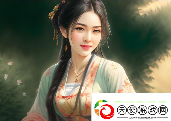 边做饭边躁无删减版内容有哪些特别之处-揭示读者最关注的细节