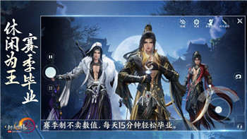 迷失岛的灯塔的红箱子的样式与探索发现的谜团