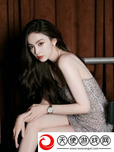6996电视影片免费人数：探索这个平台如何吸引大量用户的秘密