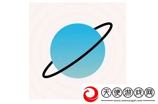 小宇宙评论管理怎么弄-小宇宙评论管理步骤分享：解锁独特美味新秘籍