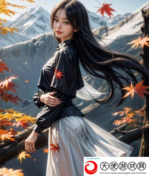 探秘成全精品之谜：午夜亚洲之独特魅力-你想一探究竟吗