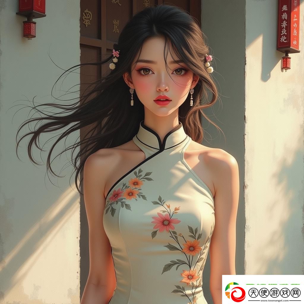 母亲大人-您是如何悉心照料的呢