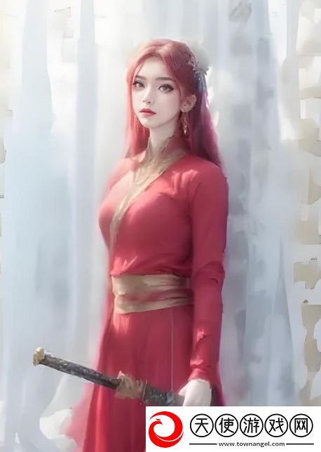 小寡妇汆白肉最经典十首歌曲：这些歌曲绝对值得一听-带你领略音乐的魅力