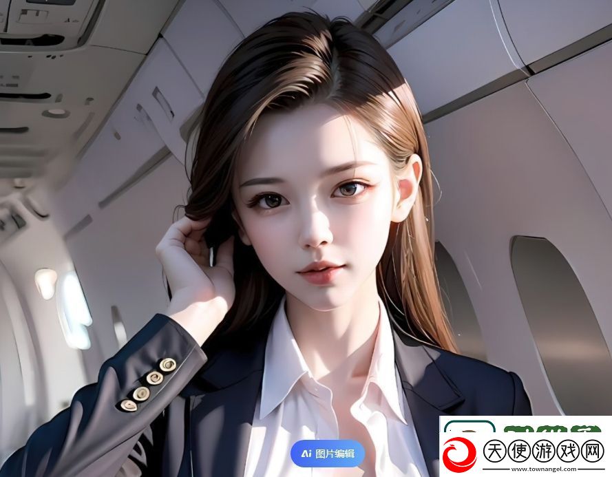 ysl水蜜桃86满十八是否合法购买与使用