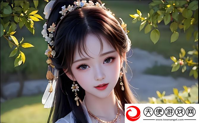 秘密入侵樱花动漫免费观看方法是什么-如何快速找到并观看这部热门动漫
