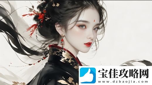 日韩产品和欧美产品的区别：设计风格、技术创新与市场定位差异分析