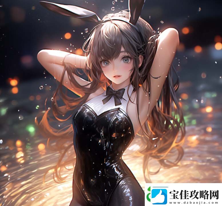 如何利用www.1688.gov.cn提升企业曝光率并拓展商机