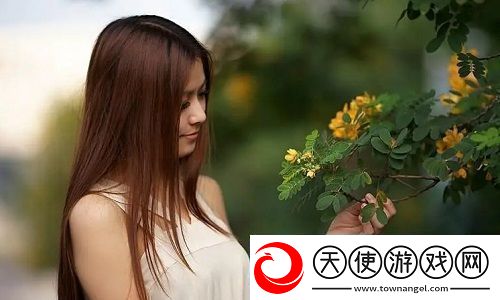 母亲とが话しています的读音:建议进一步继续学习-才能完成通畅沟通！