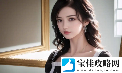 欧美性猛交XXXX乱大交-电影迷好评：复杂关系中交织的成长与救赎!