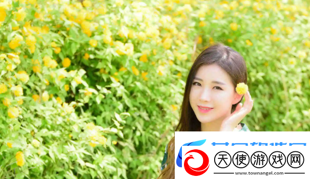 宅男深夜利器app茧火：解锁夜晚快乐的新方式