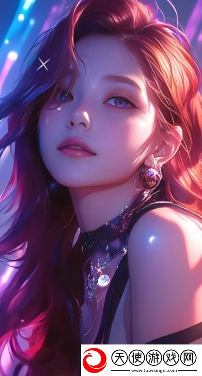 【BY3151鱿鱼新官网迁移至何处-全新改版后有何变化-】