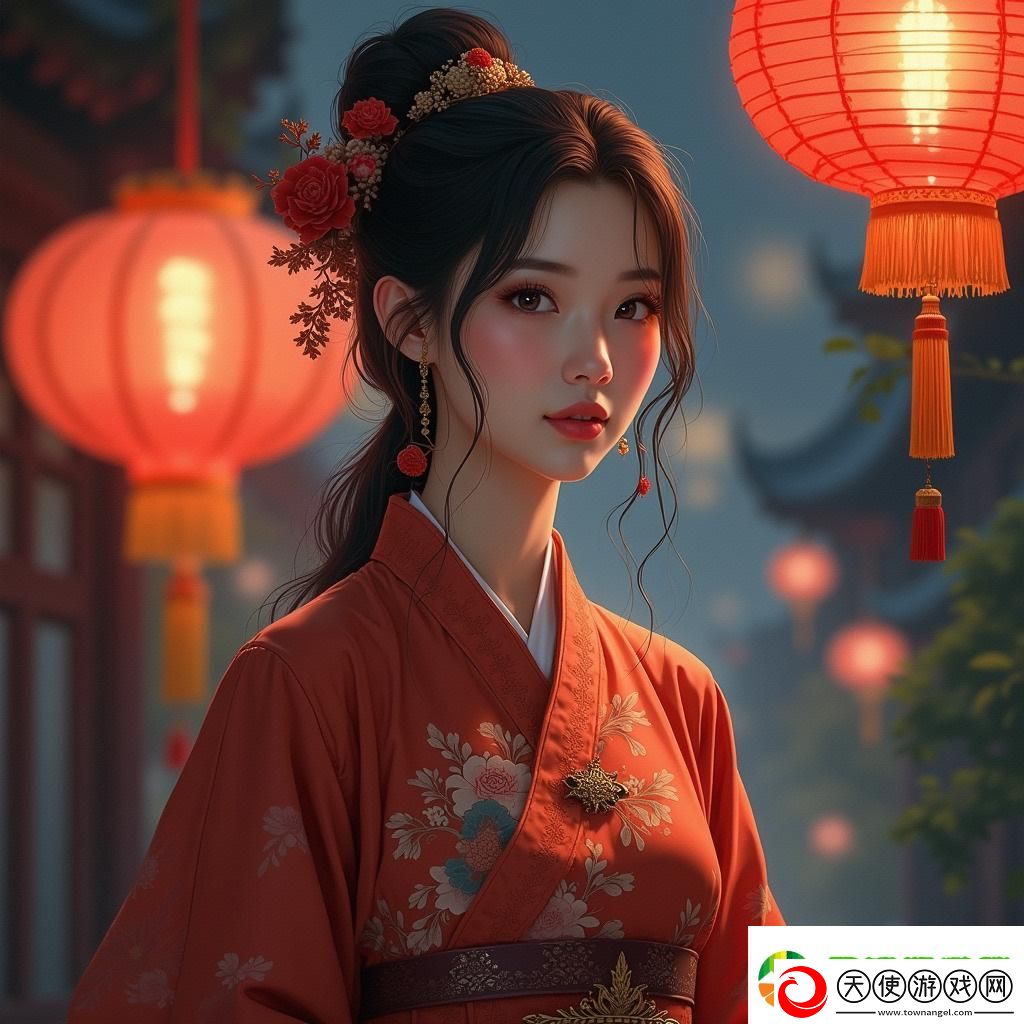 激战的后厨2完整版震撼上线！你准备好了吗
