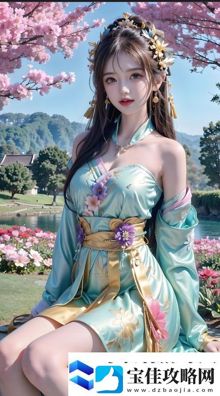 观音坐莲2普通话高清版：为何这部影片让人无法抗拒